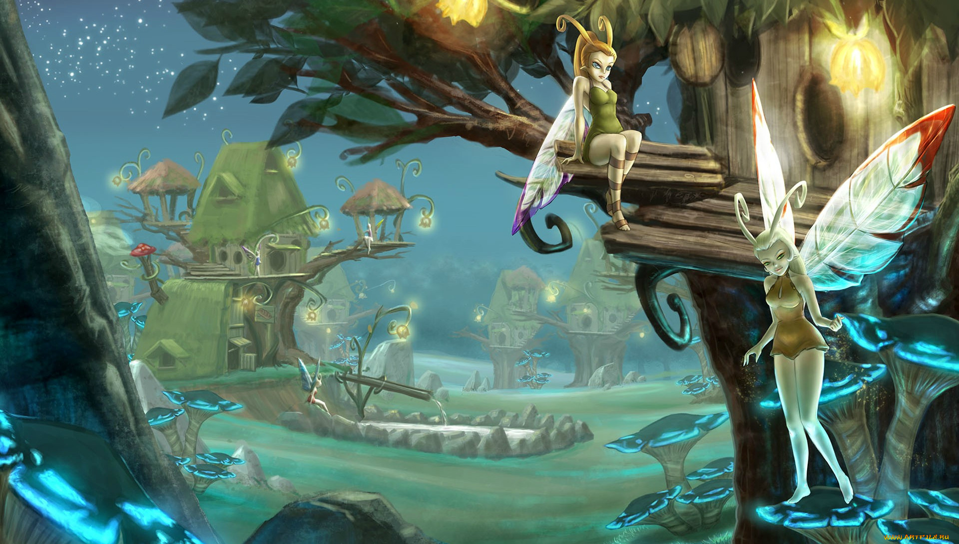 rune, scape, , , runescape